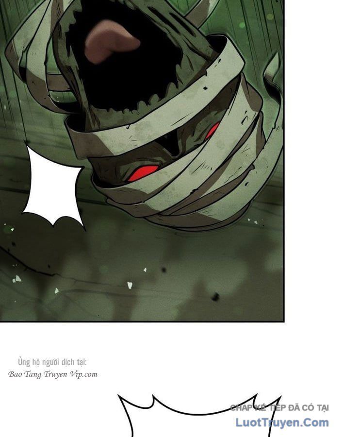 Hầm Ngục Ngon Lành Chapter 32 - 36