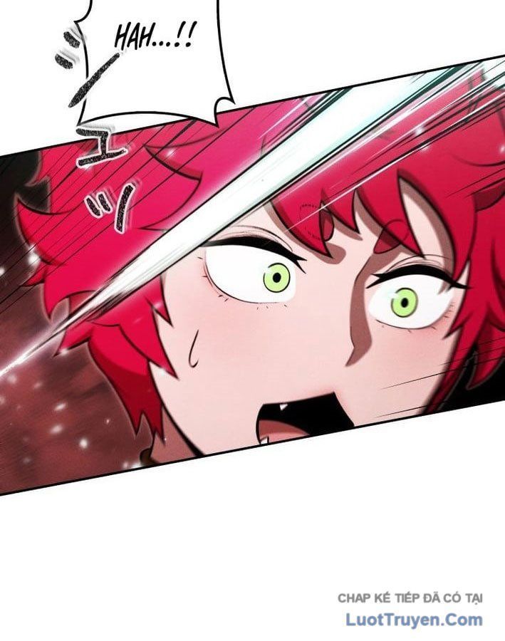 Hầm Ngục Ngon Lành Chapter 32 - 39