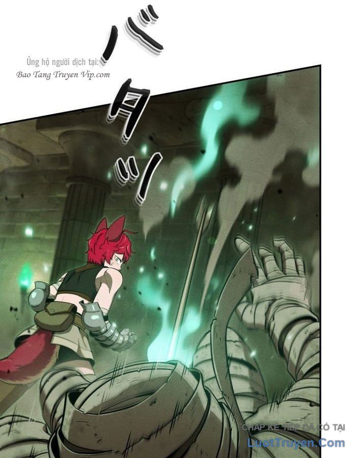 Hầm Ngục Ngon Lành Chapter 32 - 40