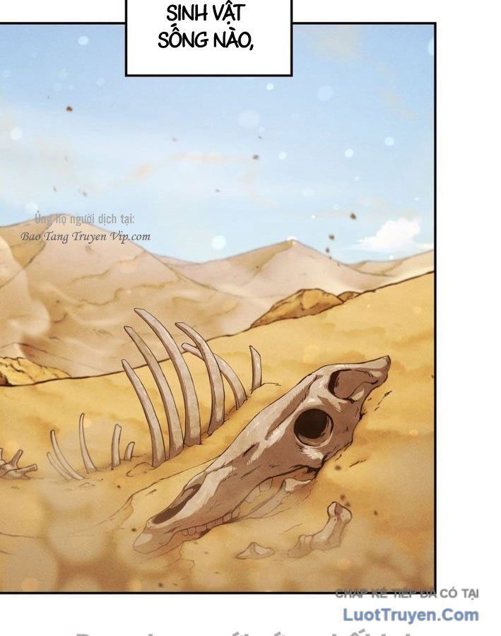 Hầm Ngục Ngon Lành Chapter 32 - 5