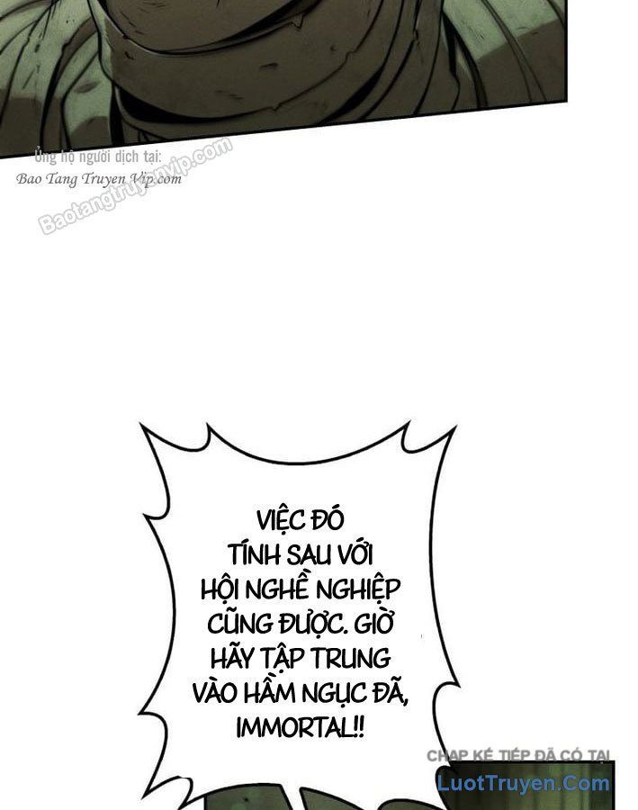 Hầm Ngục Ngon Lành Chapter 32 - 41