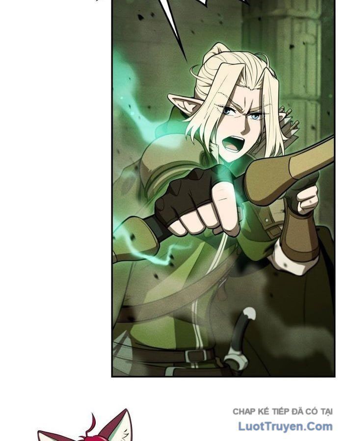 Hầm Ngục Ngon Lành Chapter 32 - 42