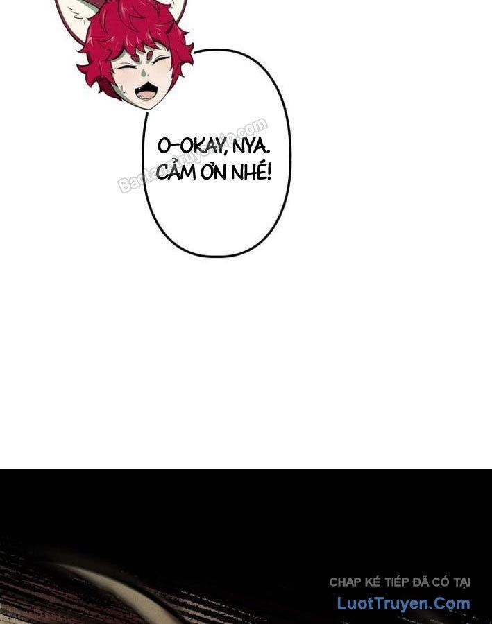 Hầm Ngục Ngon Lành Chapter 32 - 43