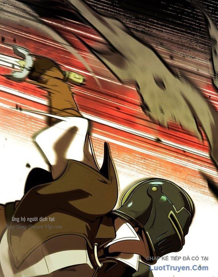 Hầm Ngục Ngon Lành Chapter 32 - 44