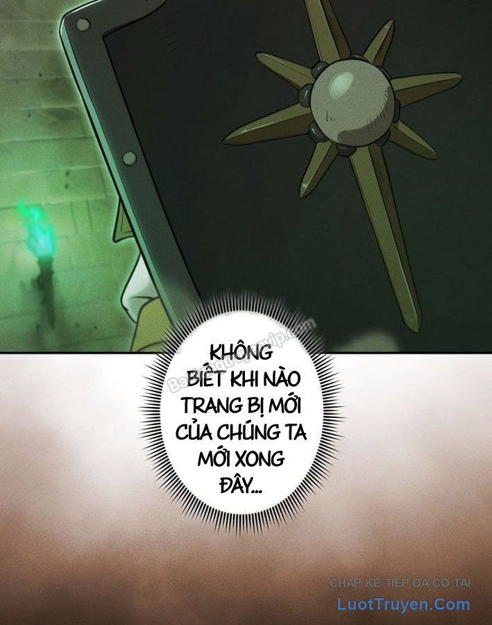 Hầm Ngục Ngon Lành Chapter 32 - 47