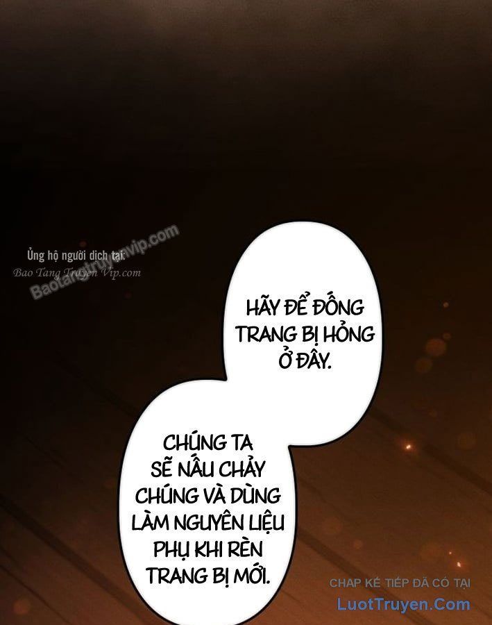 Hầm Ngục Ngon Lành Chapter 32 - 48