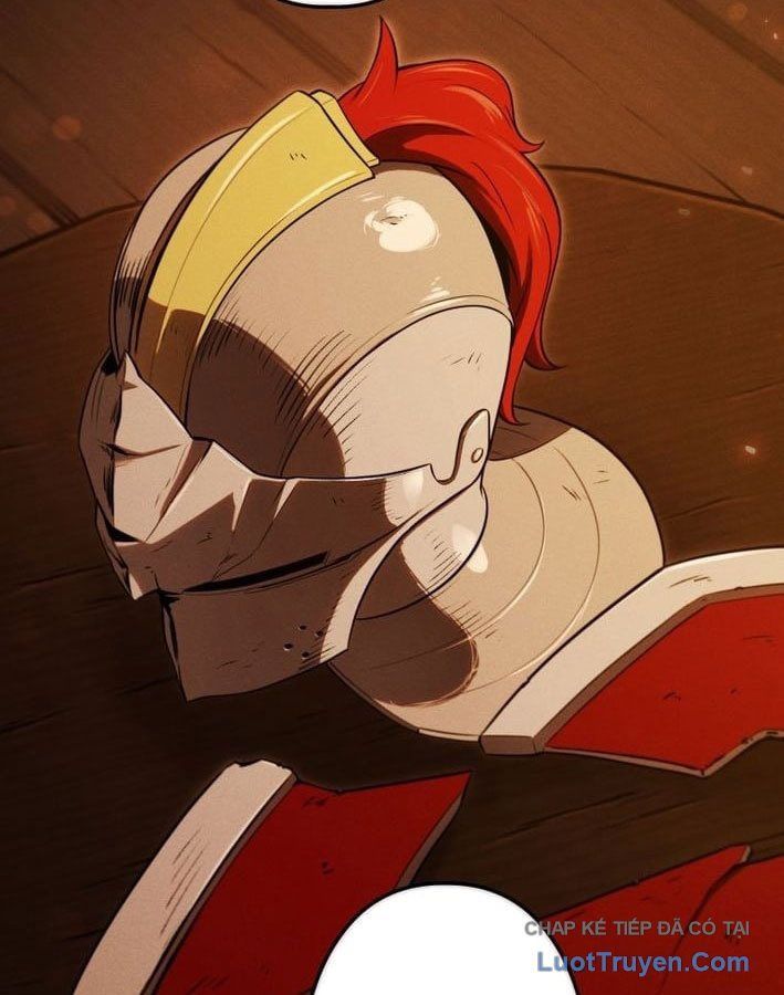 Hầm Ngục Ngon Lành Chapter 32 - 49
