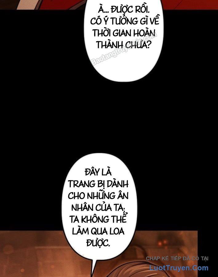 Hầm Ngục Ngon Lành Chapter 32 - 50