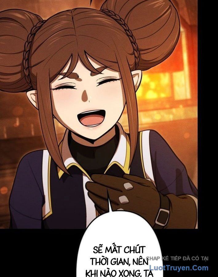 Hầm Ngục Ngon Lành Chapter 32 - 51