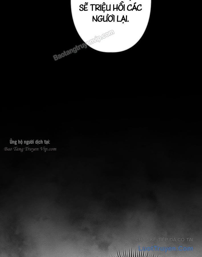 Hầm Ngục Ngon Lành Chapter 32 - 52