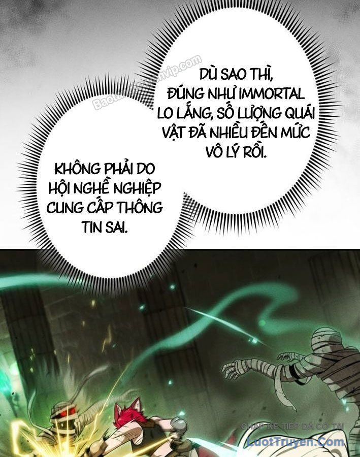 Hầm Ngục Ngon Lành Chapter 32 - 53
