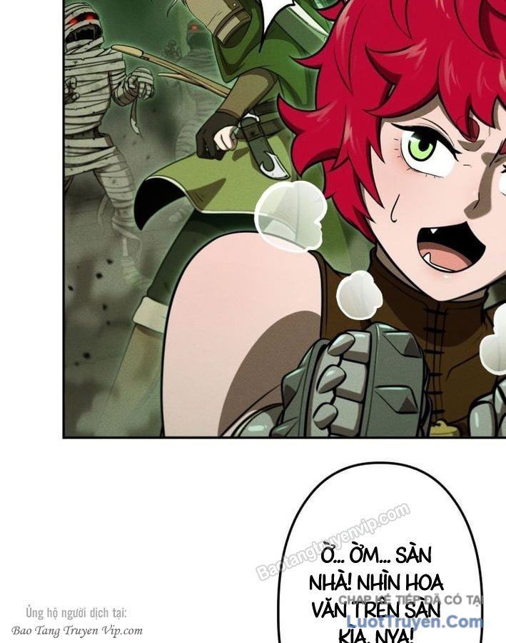 Hầm Ngục Ngon Lành Chapter 32 - 56