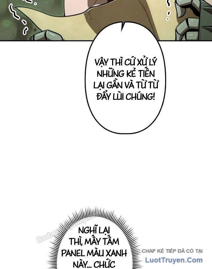 Hầm Ngục Ngon Lành Chapter 32 - 58