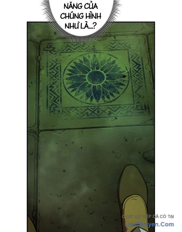 Hầm Ngục Ngon Lành Chapter 32 - 59