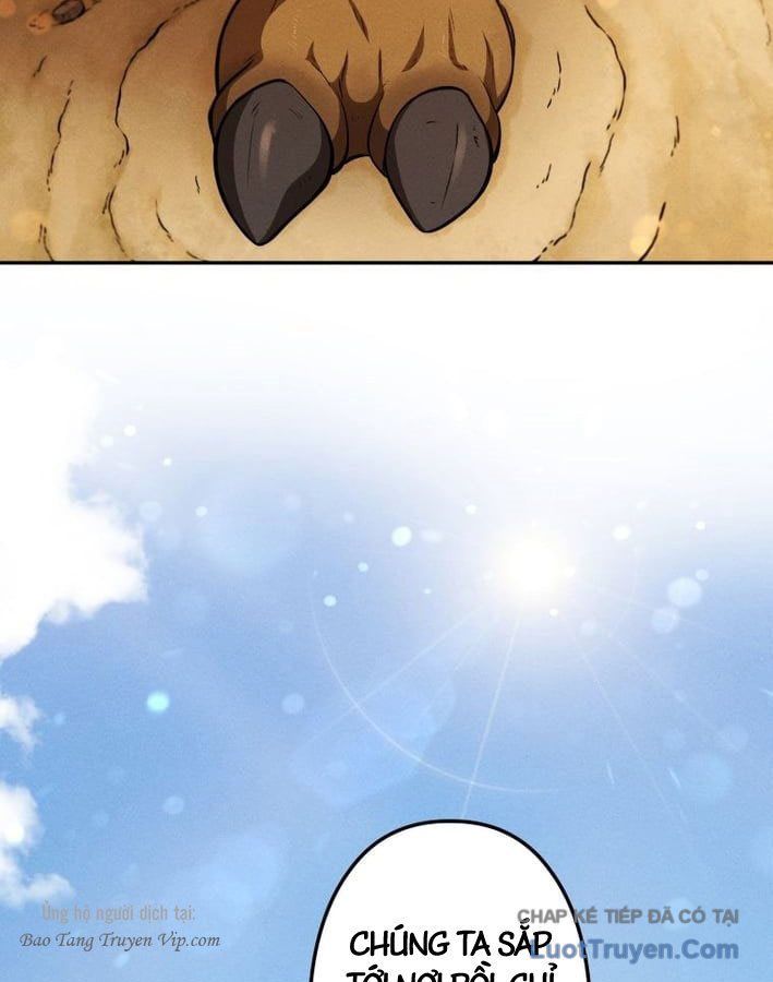 Hầm Ngục Ngon Lành Chapter 32 - 7