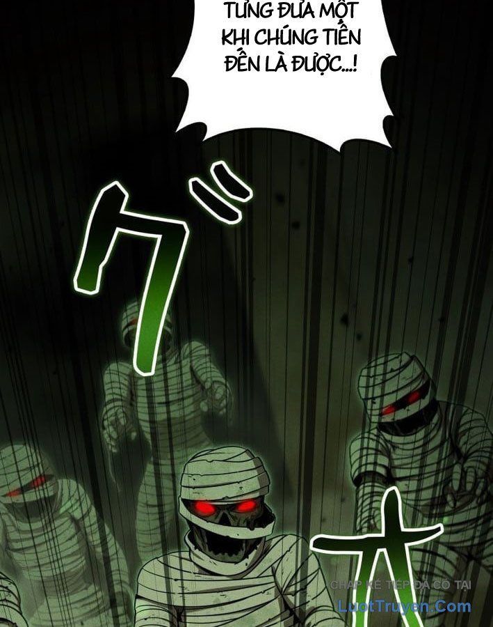 Hầm Ngục Ngon Lành Chapter 32 - 63