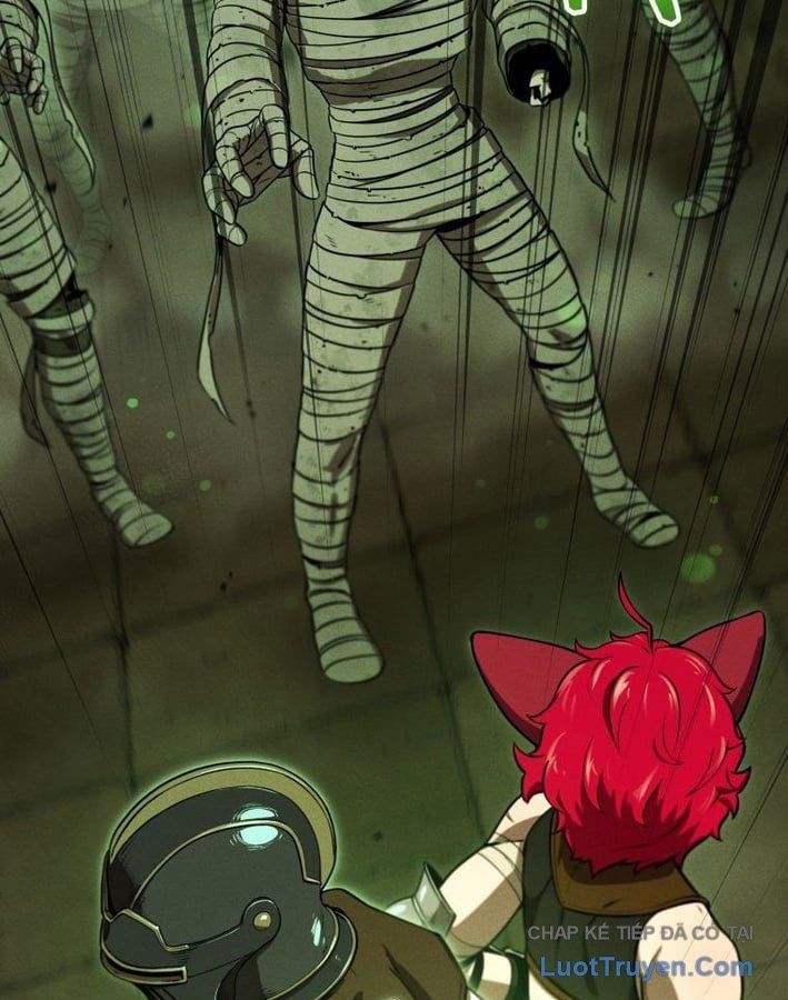 Hầm Ngục Ngon Lành Chapter 32 - 64
