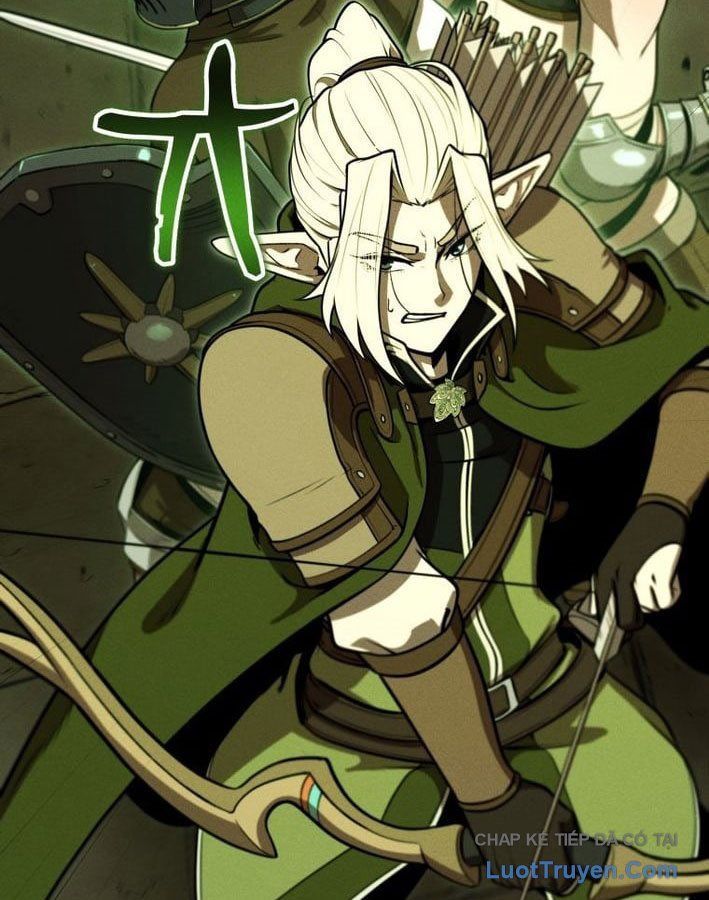 Hầm Ngục Ngon Lành Chapter 32 - 65