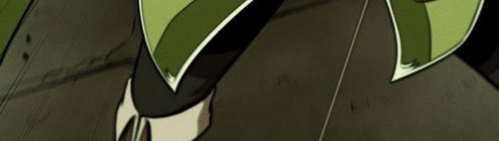 Hầm Ngục Ngon Lành Chapter 32 - 66