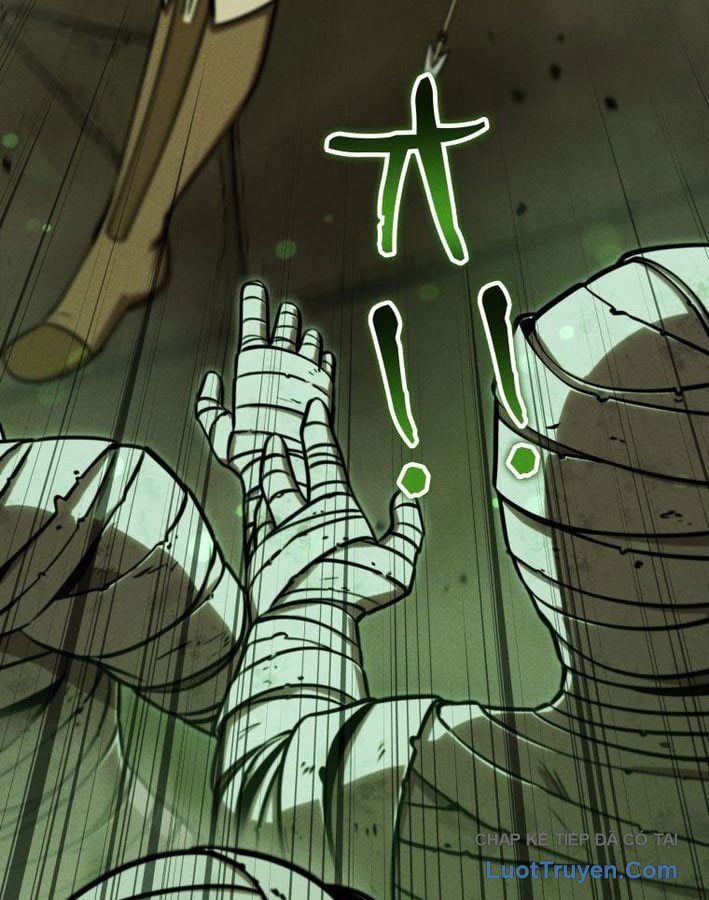 Hầm Ngục Ngon Lành Chapter 32 - 67