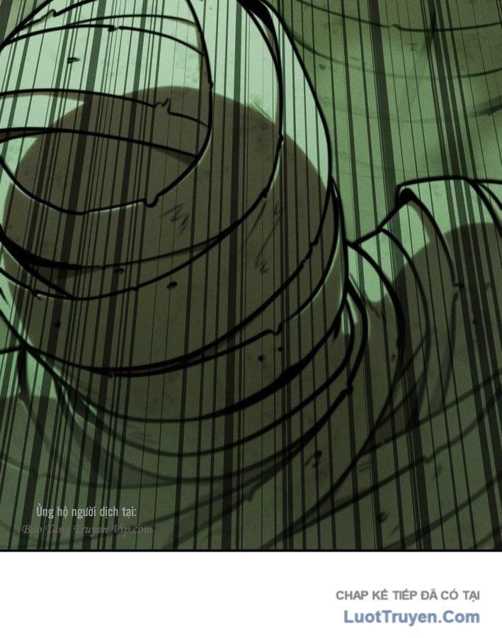 Hầm Ngục Ngon Lành Chapter 32 - 68