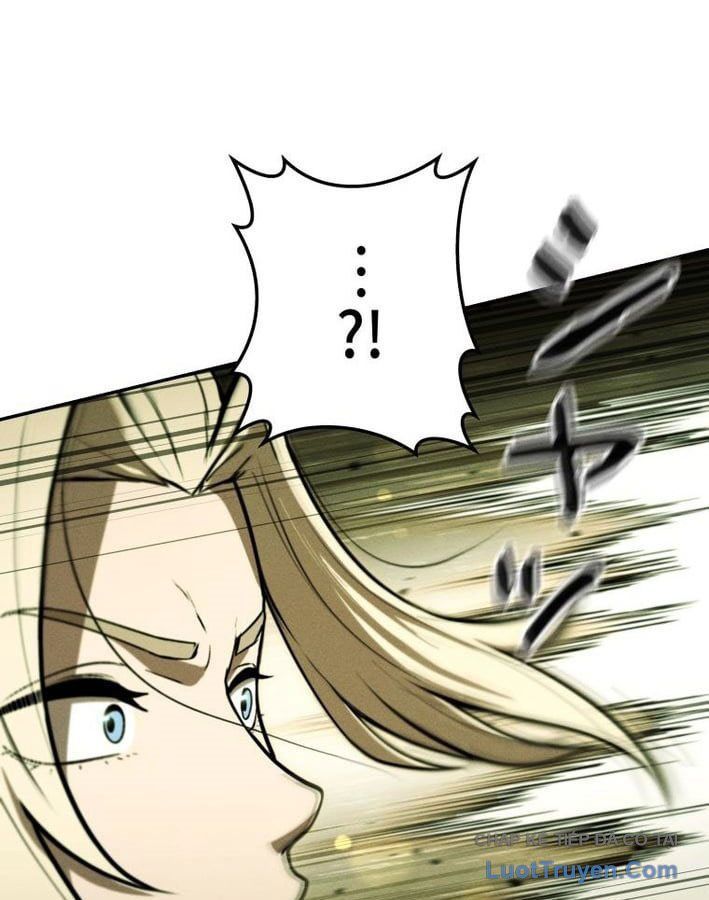 Hầm Ngục Ngon Lành Chapter 32 - 69