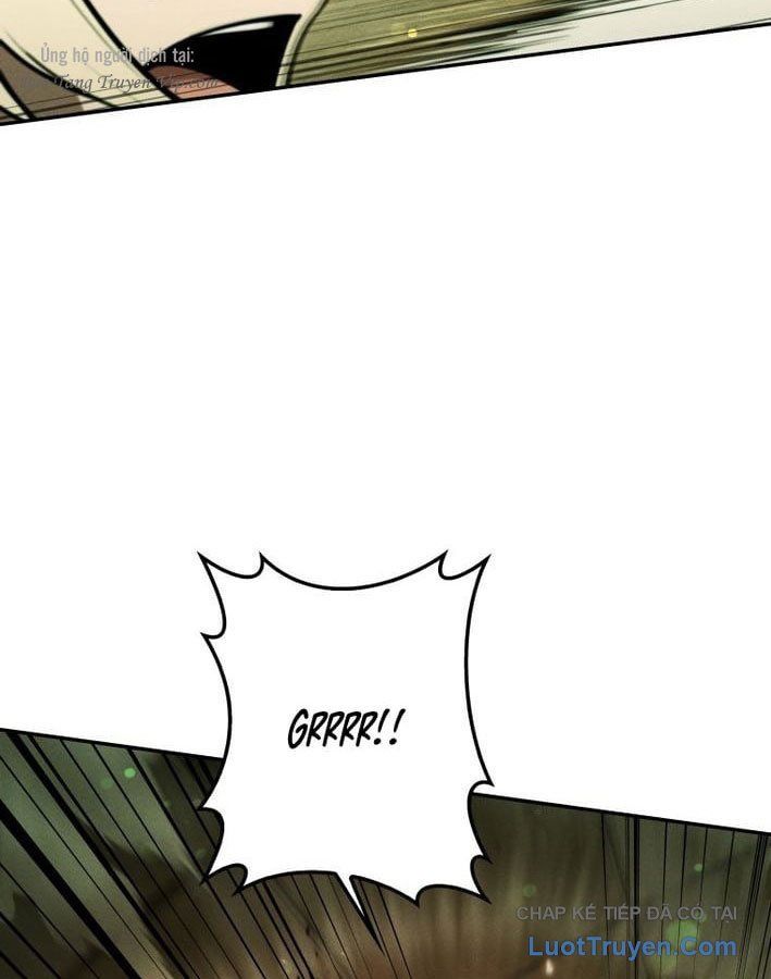 Hầm Ngục Ngon Lành Chapter 32 - 70