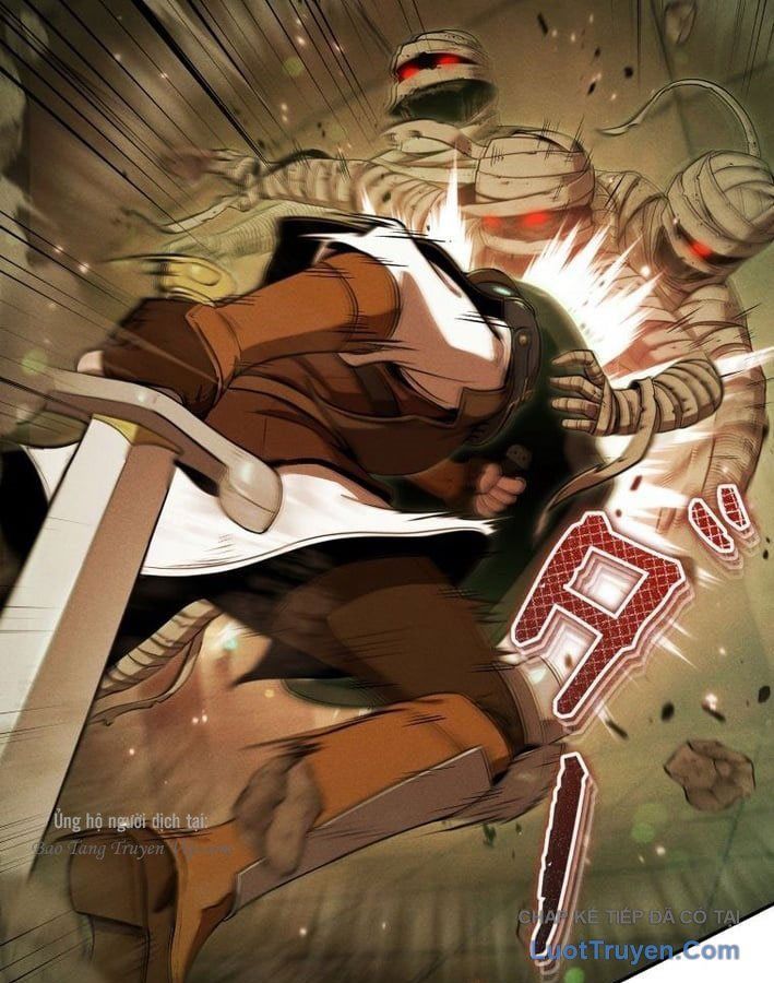 Hầm Ngục Ngon Lành Chapter 32 - 71