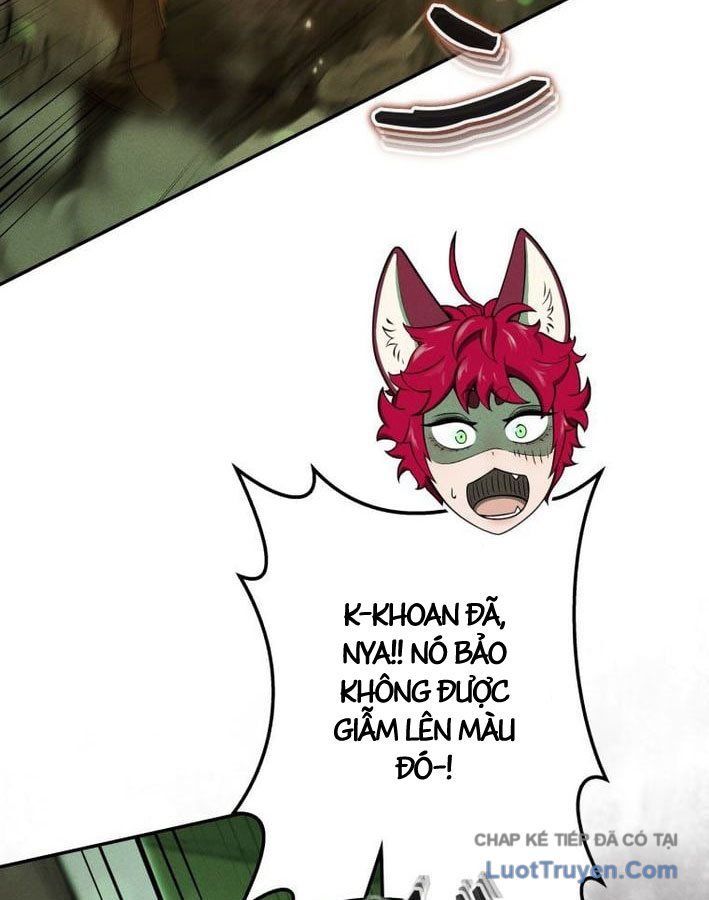 Hầm Ngục Ngon Lành Chapter 32 - 72