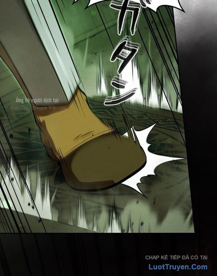 Hầm Ngục Ngon Lành Chapter 32 - 73