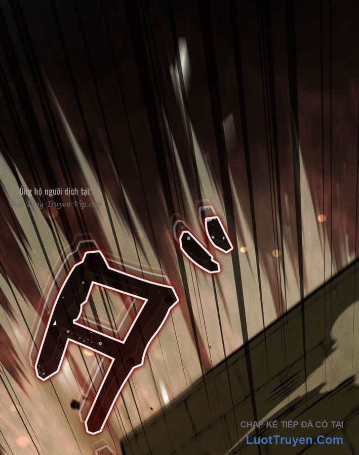Hầm Ngục Ngon Lành Chapter 32 - 74
