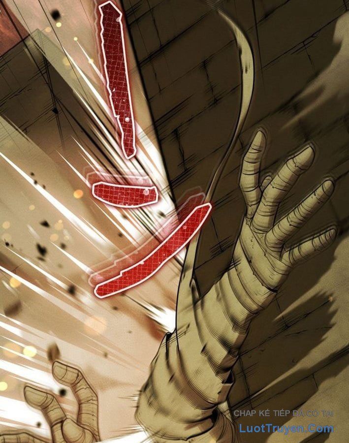 Hầm Ngục Ngon Lành Chapter 32 - 75