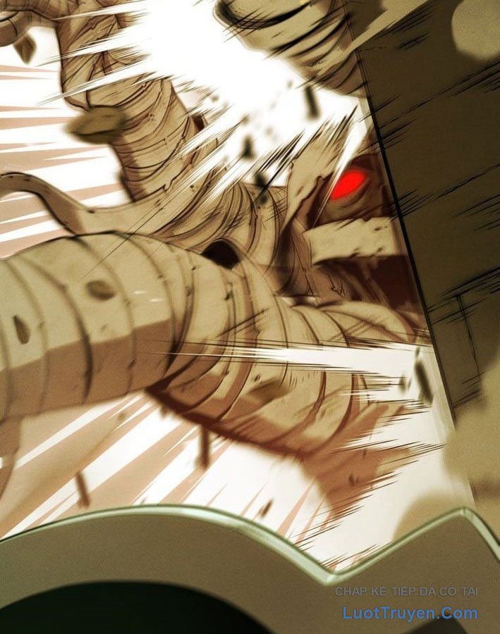 Hầm Ngục Ngon Lành Chapter 32 - 76