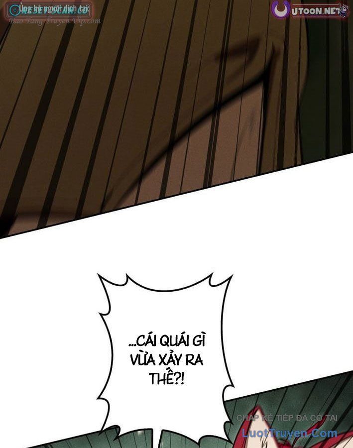 Hầm Ngục Ngon Lành Chapter 32 - 78