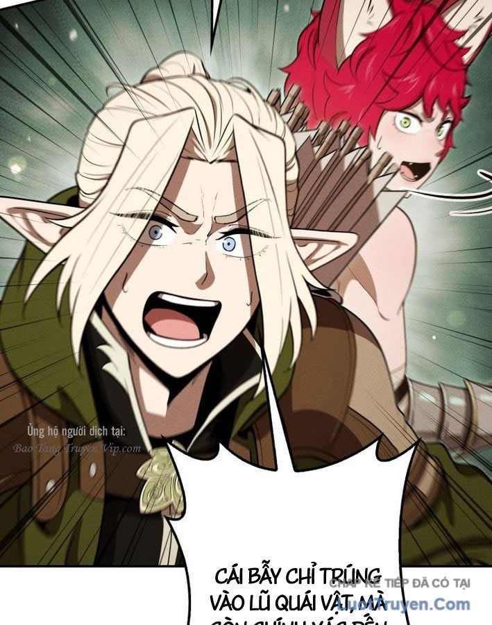 Hầm Ngục Ngon Lành Chapter 32 - 79