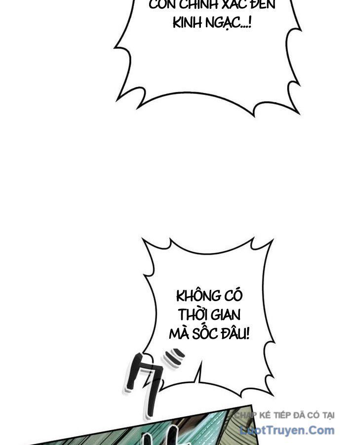 Hầm Ngục Ngon Lành Chapter 32 - 80