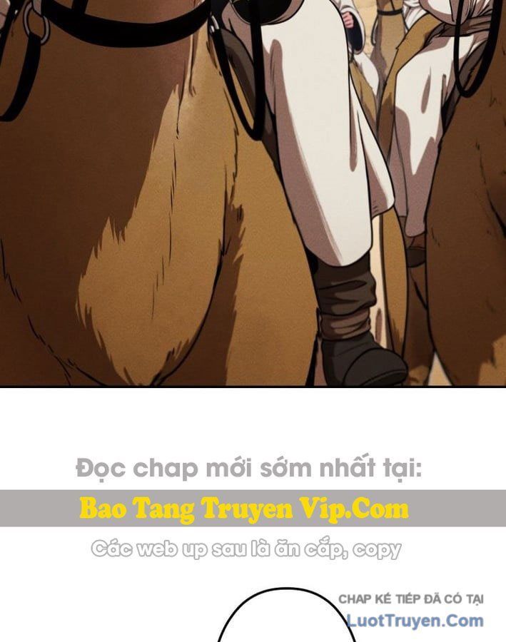 Hầm Ngục Ngon Lành Chapter 32 - 9