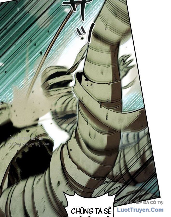 Hầm Ngục Ngon Lành Chapter 32 - 81