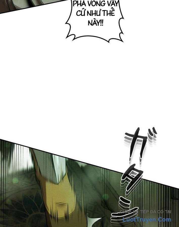 Hầm Ngục Ngon Lành Chapter 32 - 82