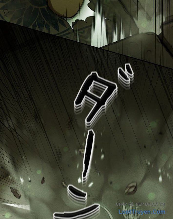 Hầm Ngục Ngon Lành Chapter 32 - 83