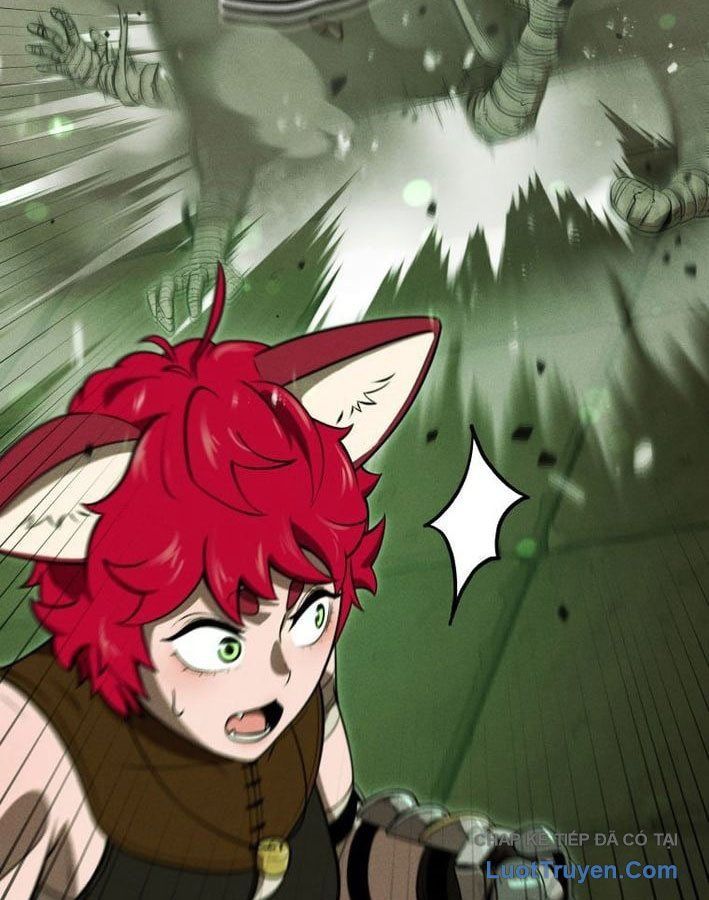 Hầm Ngục Ngon Lành Chapter 32 - 84