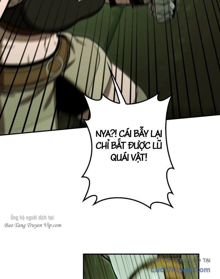 Hầm Ngục Ngon Lành Chapter 32 - 85