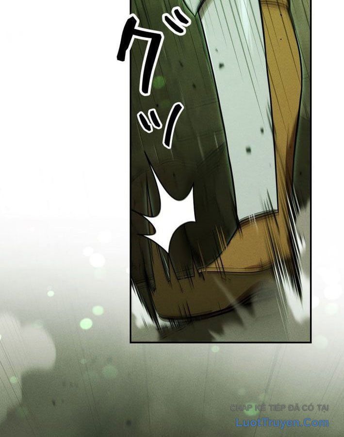 Hầm Ngục Ngon Lành Chapter 32 - 86