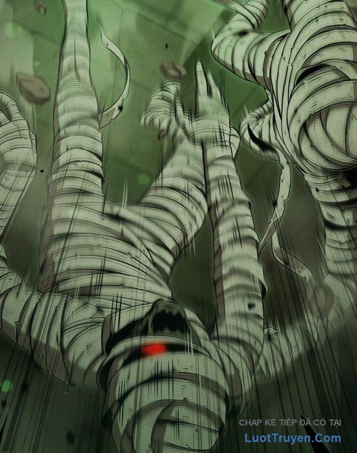 Hầm Ngục Ngon Lành Chapter 32 - 88