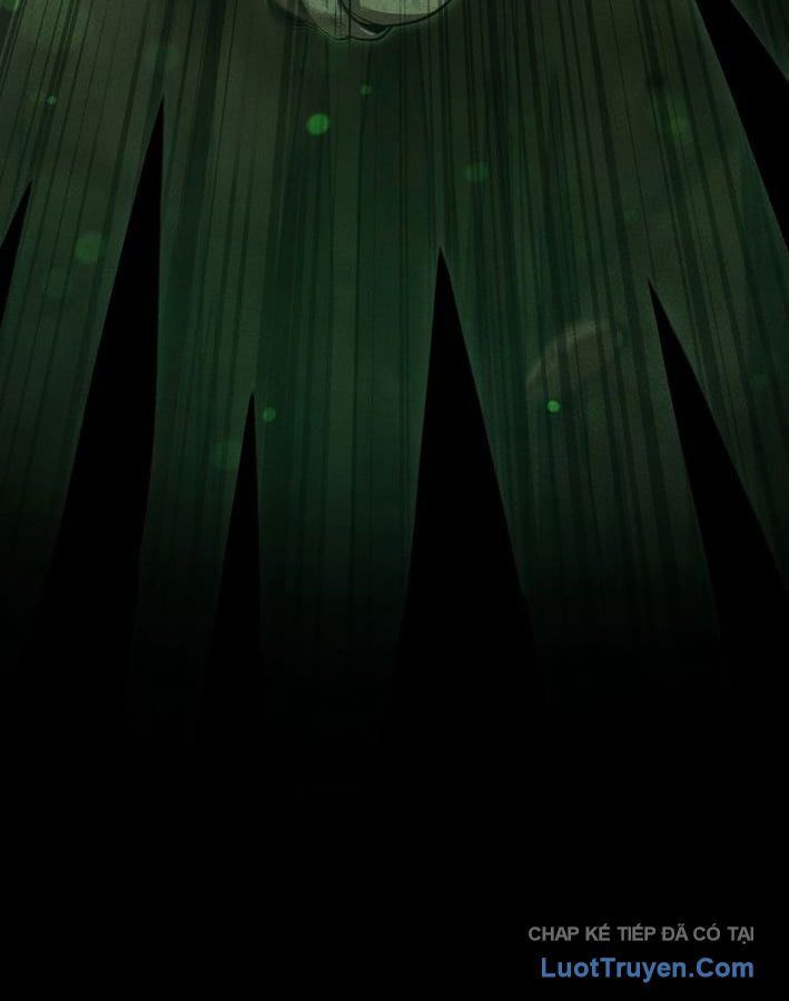 Hầm Ngục Ngon Lành Chapter 32 - 89