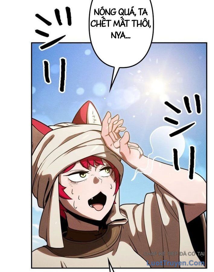 Hầm Ngục Ngon Lành Chapter 32 - 10