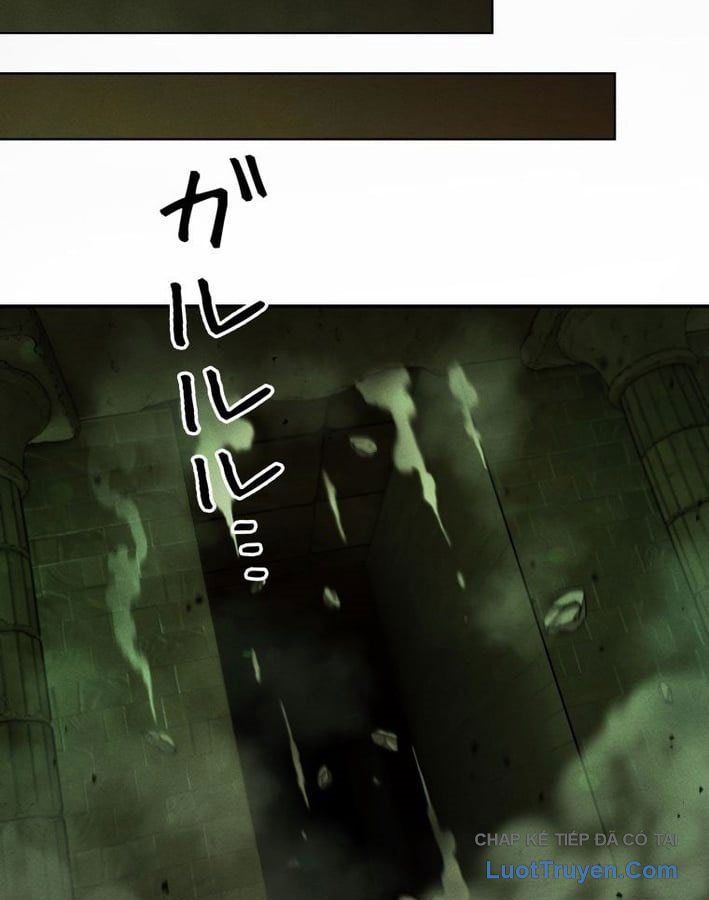 Hầm Ngục Ngon Lành Chapter 32 - 91