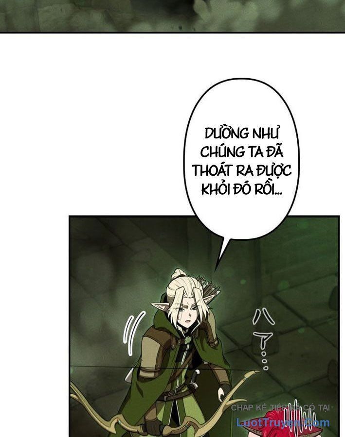 Hầm Ngục Ngon Lành Chapter 32 - 92