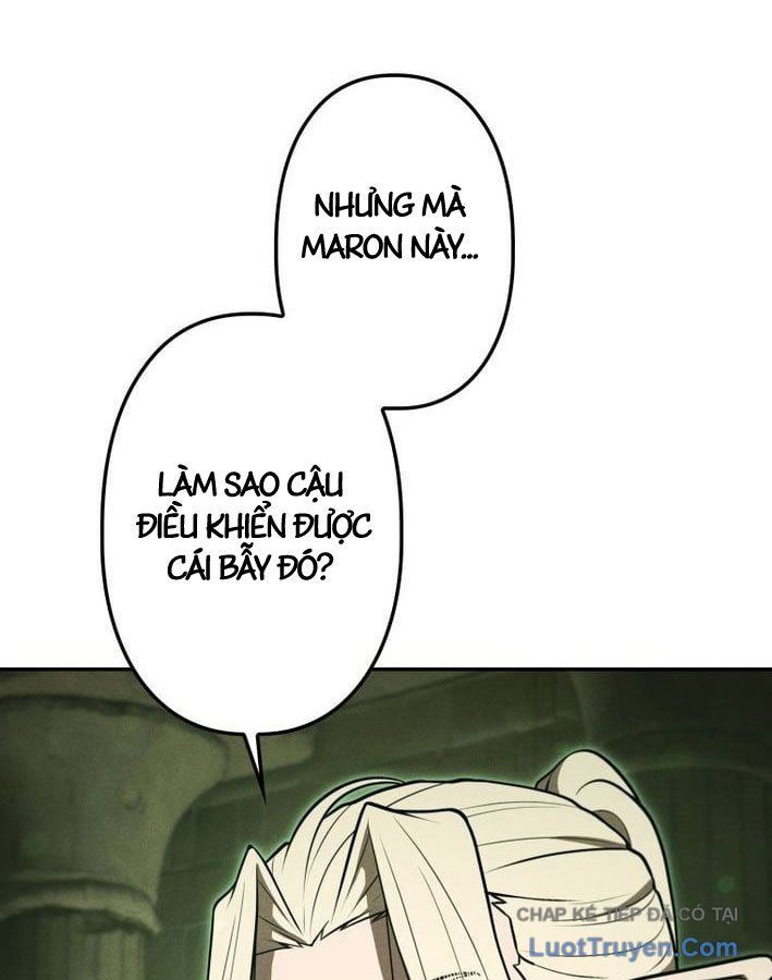 Hầm Ngục Ngon Lành Chapter 32 - 94