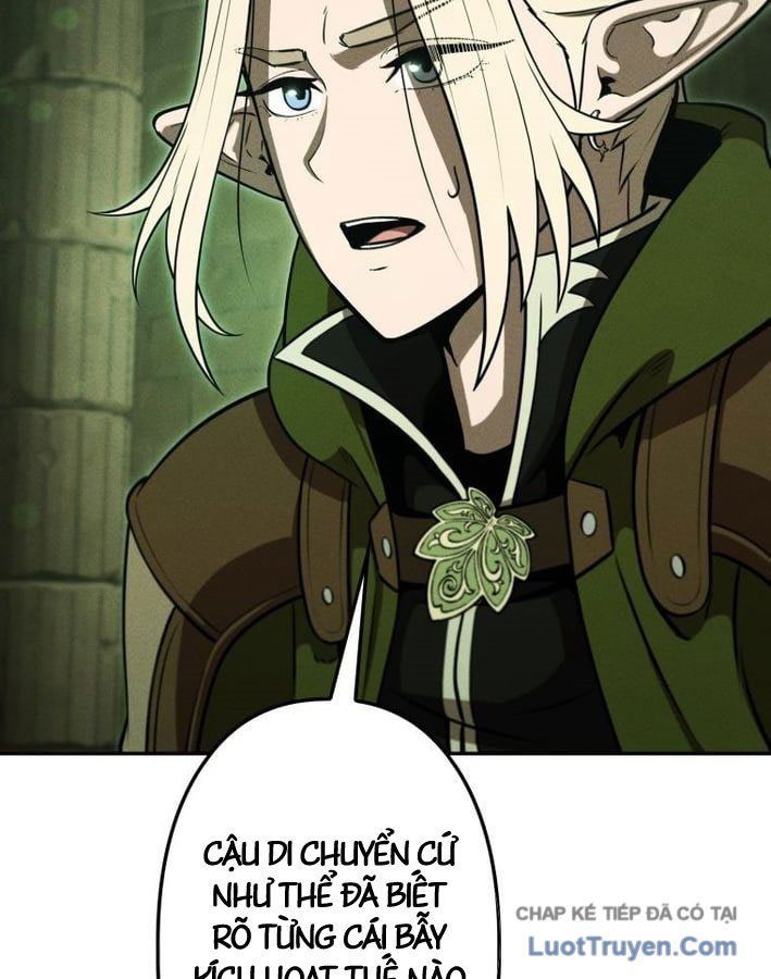 Hầm Ngục Ngon Lành Chapter 32 - 95